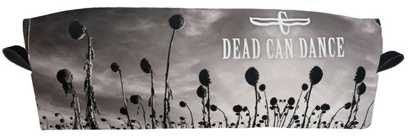 Piórnik DEAD CAN DANCE