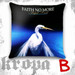 Poduszka FAITH NO MORE
