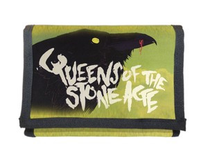 Portfel Queens Of The Stone Age