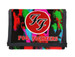 Portfel FOO FIGHTERS 01