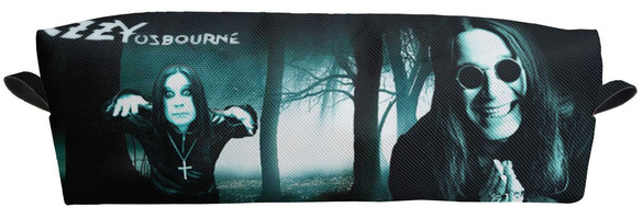 Piórnik OZZY OSBOURNE