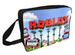 Torba na ramię Roblox