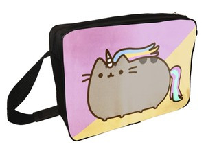 Torba na ramię Jednorożec Unicorn