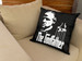 Poduszka The Godfather 01