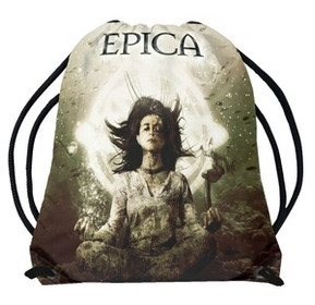 Worek EPICA