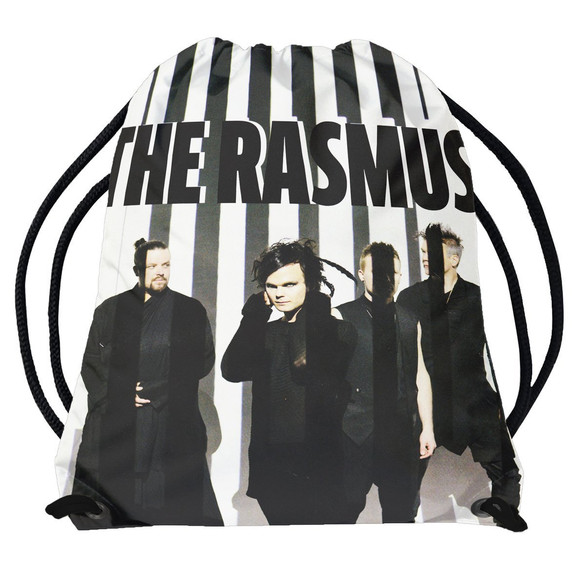 Worek THE RASMUS