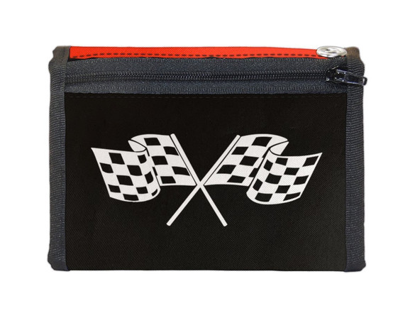 Portfel FORMUŁA 1 F1