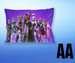 Poduszka FORTNITE FULLPRINT 60x40cm Z POLSKI WZORY