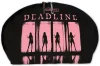 BlackPink Deadline Tour