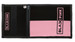 Portfel BlackPink