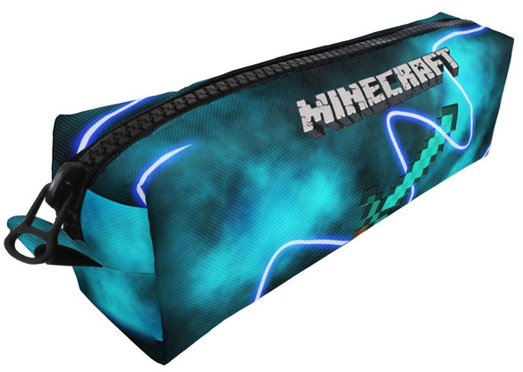 Piórnik DLA DZIECI RÓŻNE WZORY