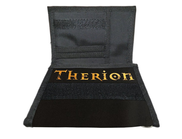 Portfel THERION