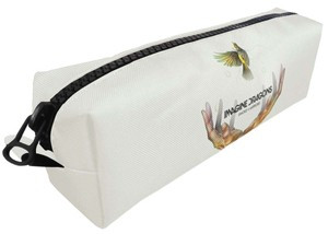 Piórnik IMAGINE DRAGONS