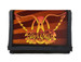Portfel AEROSMITH 04