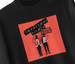 Bluza z naszywką Twenty One Pilots 04