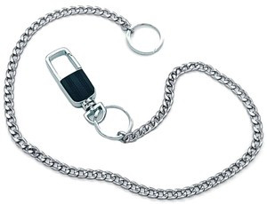 Łańcuch do spodni 105