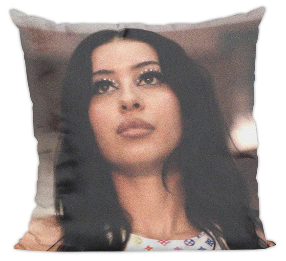 Poduszka Euphoria Maddy