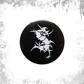 Przypinka SEPULTURA