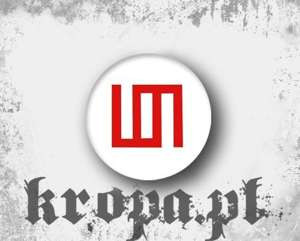 Przypinka  30 SECONDS TO MARS