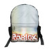 Plecak Szkolny ROBLOX LOGO Dodaj napis!