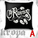 Poduszka THE RASMUS