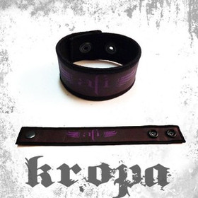 Opaska na rękę - AFI