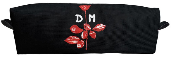 Piórnik DEPECHE MODE