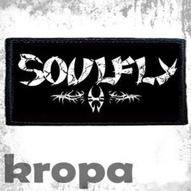 Ekran SOULFLY
