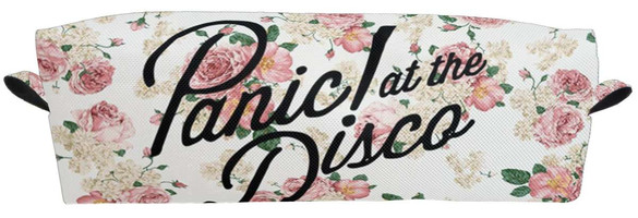 Piórnik PANIC! AT THE DISCO