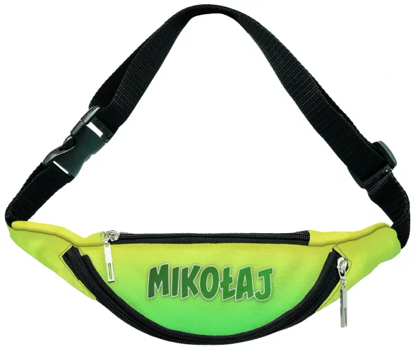 Nerka Italian Brainrot Boneca Ambalabu