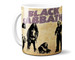 Kubek Black Sabbath