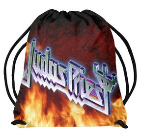 Worek JUDAS PRIEST
