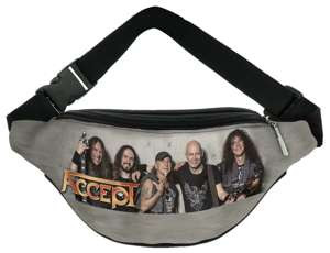 Nerka ACCEPT Dodaj Napis!