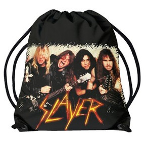 Worek SLAYER