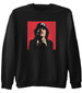 Bluza z naszywką AC/DC Angus Young
