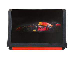 Portfel FORMUŁA 1 F1