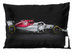 Poduszka ALFA ROMEO 60x40cm WZORY