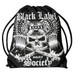Worek BLACK LABEL SOCIETY