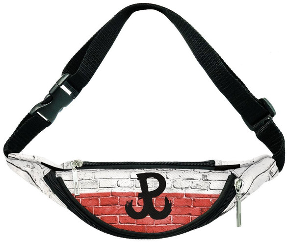 Nerka POLSKA WALCZĄCA Dodaj Napis!