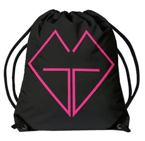 Worek GIRLS GENERATION Kpop