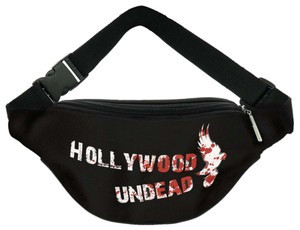 Nerka HOLLYWOOD UNDEAD Dodaj Napis!