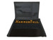 Portfel HAMMERFALL 02