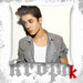 Poduszka JUSTIN BIEBER 02