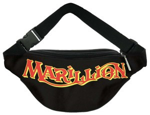 Nerka MARILLION Dodaj Napis!