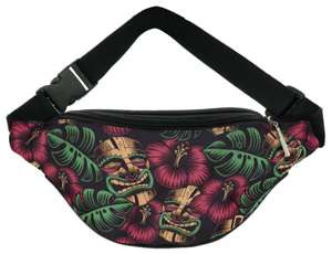 Nerka Kwiaty wzór 7 Dodaj Napis!