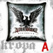 Poduszka ALTER BRIDGE