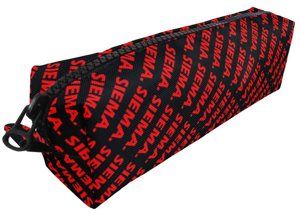 Piórnik SIEMA, FUCK