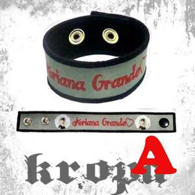 Opaska na rękę ARIANA GRANDE