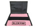 Portfel BlackPink