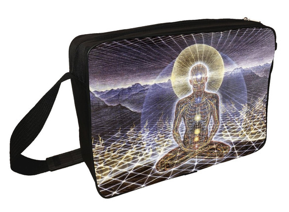 Torba na ramię TOOL